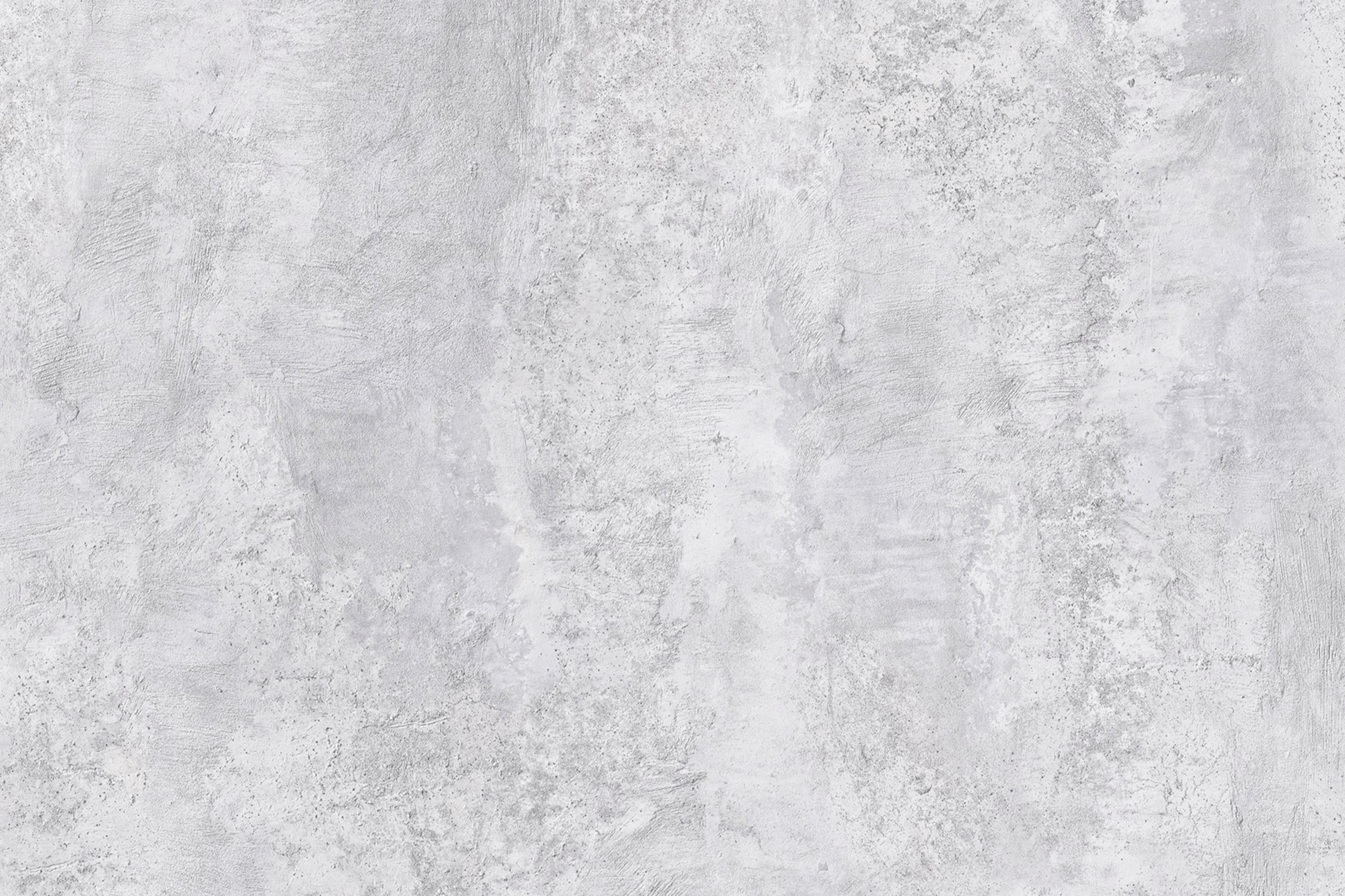 Стеновая панель 240*60 бетон светлый