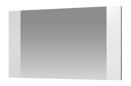 Спальный Гарнитур Лас-Вегас №4