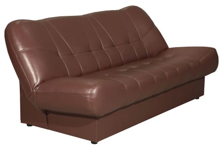 Диван Вегас №18/Разные Цвета Ш-1900 х Г-900 х В-820 мм