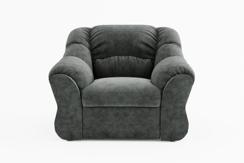 Кресло Хилтон для Отдыха