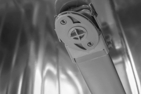 Посудомоечная машина PM 6073 B