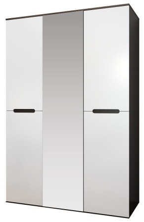 Спальный Гарнитур Лас-Вегас №4