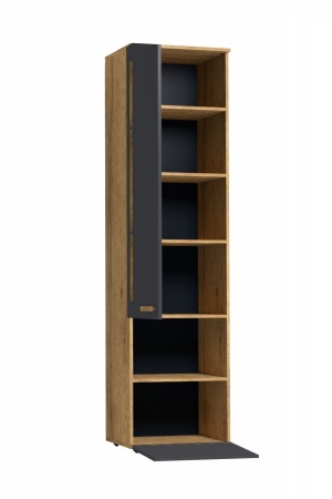 Шкаф Crown 1