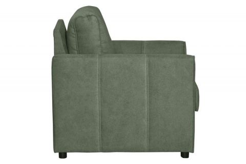 Кресло отдыха Рим