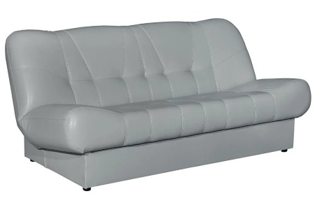 Диван Вегас №18/Разные Цвета Ш-1900 х Г-900 х В-820 мм