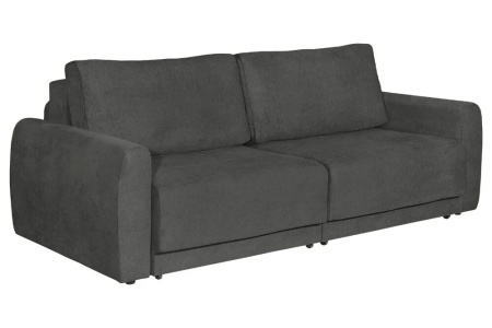 Ортопедический Диван Пикассо/Разные Цвета Ш-2390 х Г-1100 х В-920 мм